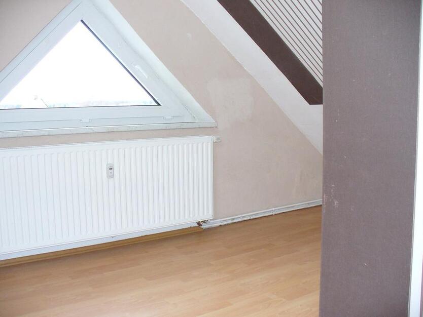 Schöne und Helle 3-Raum Wohnung