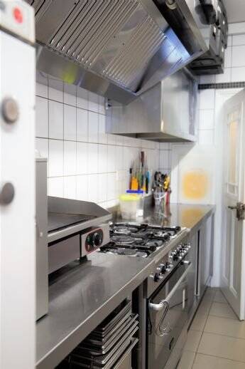 Gewerbeobjekt Schirgiswalde-Kirschau Rodewitz/Spree - 2 Zimmer, 294&euro; | Angebot:20958214