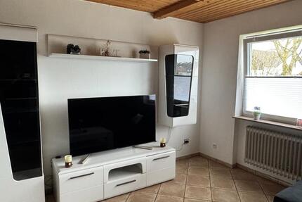 Wohnen auf Zeit Sprendlingen - 2 Zimmer, 55 m&sup2;, 420&euro; | Angebot:25100704