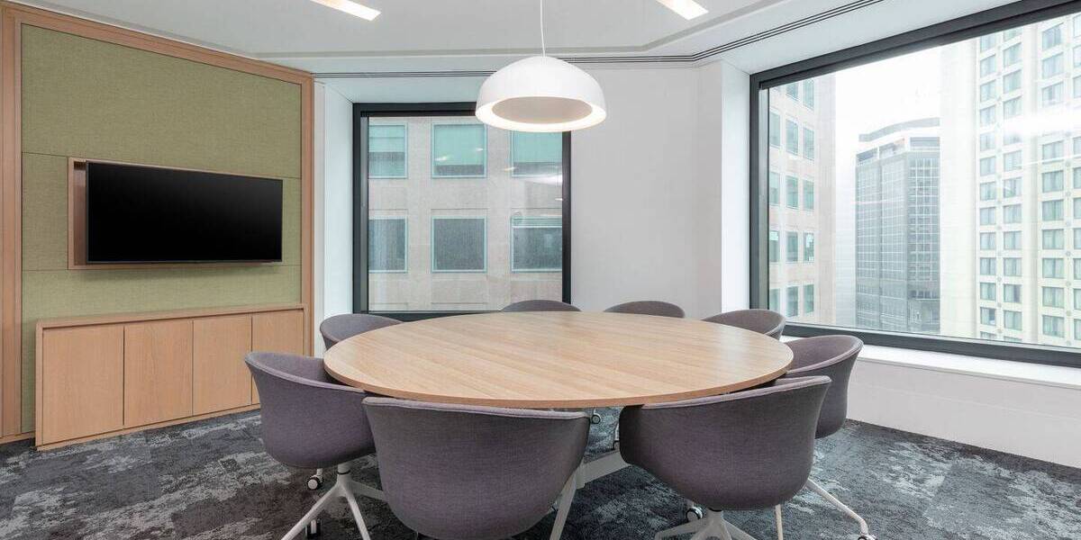 Gewerbeobjekt Bonn Zentrum - 169&euro; | Angebot:26763168