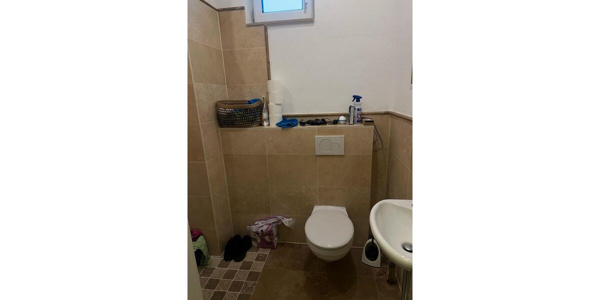 Gewerbeobjekt Friedberg (Hessen) - 1.120&euro; | Angebot:24478755