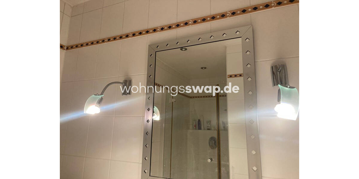 Etagenwohnung München Aubing-Lochhausen-Langwied - 2 Zimmer, 69 m&sup2;, 1.000&euro; | Angebot:26750361