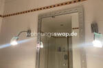 Etagenwohnung München Aubing-Lochhausen-Langwied - 2 Zimmer, 69 m&sup2;, 1.000&euro; | Angebot:26750361
