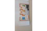 Etagenwohnung Legden - 1 Zimmer, 120 m&sup2;, 850&euro; | Angebot:26546042