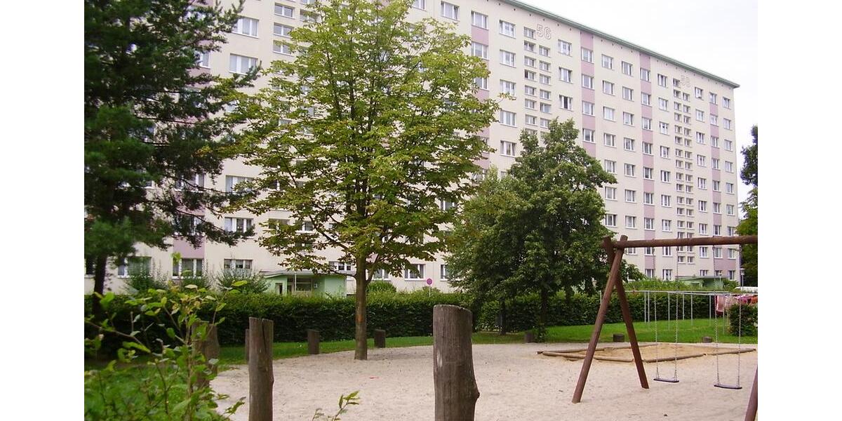 Etagenwohnung Chemnitz Bernsdorf - 5 Zimmer, 115 m&sup2;, 730&euro; | Angebot:26682030