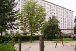 Etagenwohnung Chemnitz Bernsdorf - 5 Zimmer, 115 m&sup2;, 730&euro; | Angebot:26682030