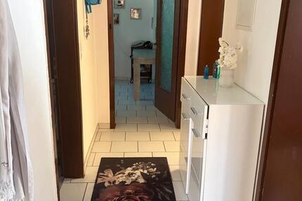 Wohnung Betzdorf - 2 Zimmer, 65 m&sup2;, 780&euro; | Angebot:27593582
