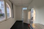Helles Büro zu vermieten zimmer
