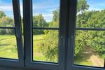 Etagenwohnung Niesky - 3 Zimmer, 104 m&sup2;, 676&euro; | Angebot:26636812
