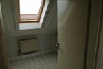 Dachgeschoßwohnung Aschersleben - 2 Zimmer, 49 m&sup2;, 306&euro; | Angebot:26602658