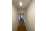 Etagenwohnung Kiel Friedrichsort - 3 Zimmer, 84 m&sup2;, 869&euro; | Angebot:26641863