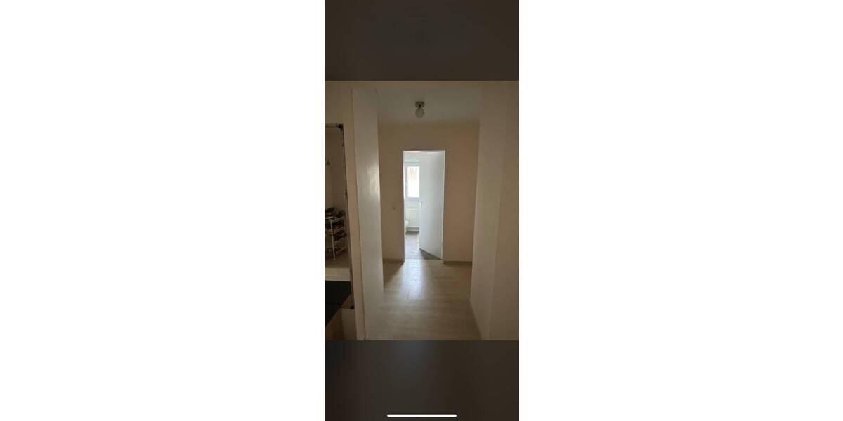 Etagenwohnung Konstanz Staad - 4 Zimmer, 14 m&sup2;, 550&euro; | Angebot:25969941