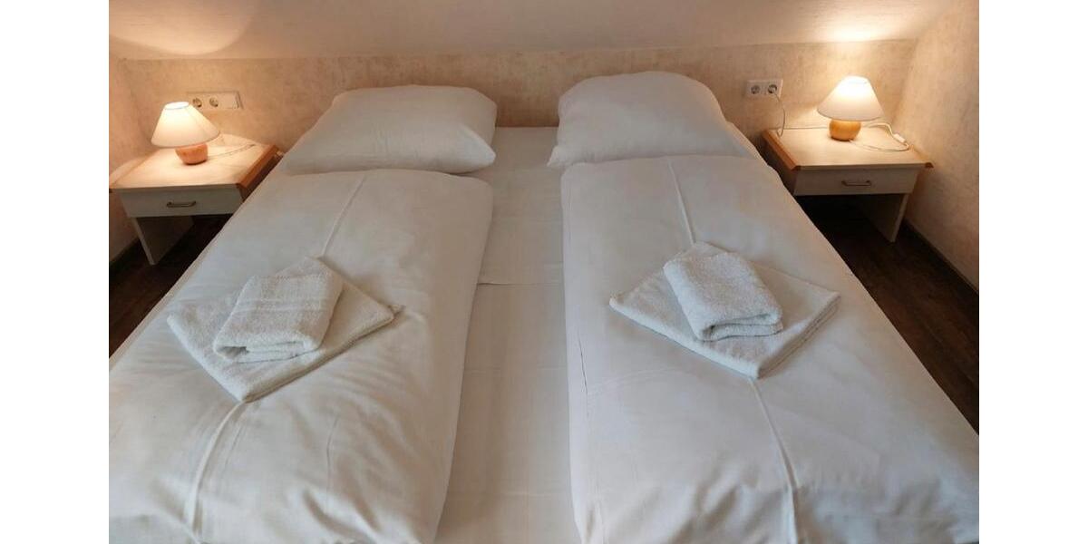 Wohnen auf Zeit Dranske - 2 Zimmer, 40 m&sup2;, 447&euro; | Angebot:26125282