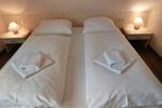 Wohnen auf Zeit Dranske - 2 Zimmer, 40 m&sup2;, 447&euro; | Angebot:26125282