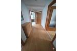 Erdgeschoßwohnung Arnstadt - 1 Zimmer, 43 m&sup2;, 430&euro; | Angebot:25767881