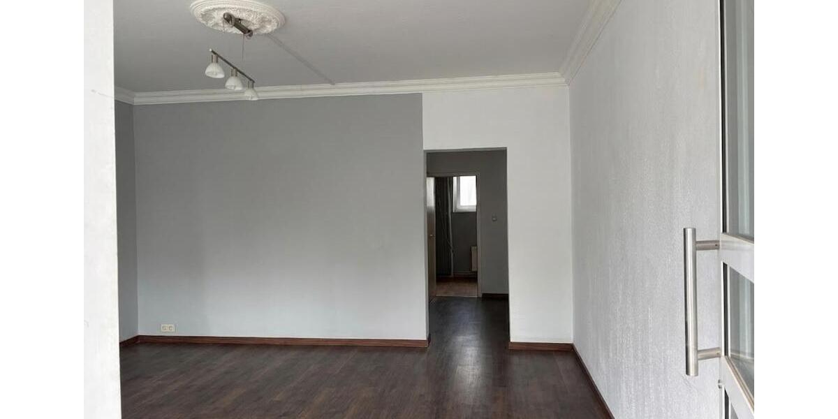 Gewerbeobjekt Lensahn - 450&euro; | Angebot:26591161