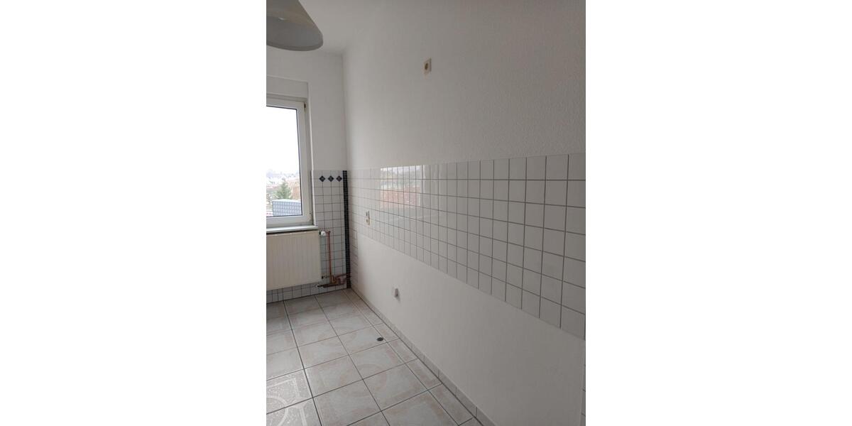 Dachgeschoßwohnung Zehdenick - 2 Zimmer, 59 m&sup2;, 502&euro; | Angebot:25104018