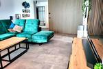 Etagenwohnung Spaichingen - 3.5 Zimmer, 85 m&sup2;, 990&euro; | Angebot:26429166