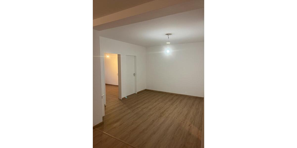Etagenwohnung Winterberg - 2 Zimmer, 71 m&sup2;, 605&euro; | Angebot:25541242