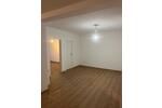 Etagenwohnung Winterberg - 2 Zimmer, 71 m&sup2;, 605&euro; | Angebot:25541242