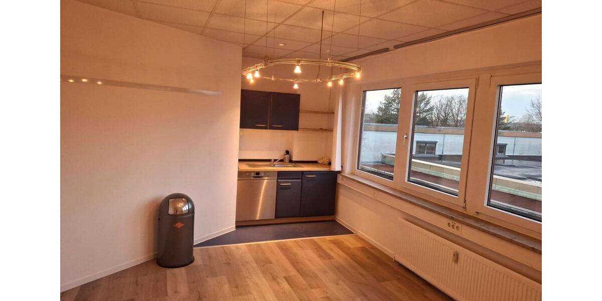 Gewerbeobjekt Norderstedt Friedrichsgabe - 650&euro; | Angebot:25994310