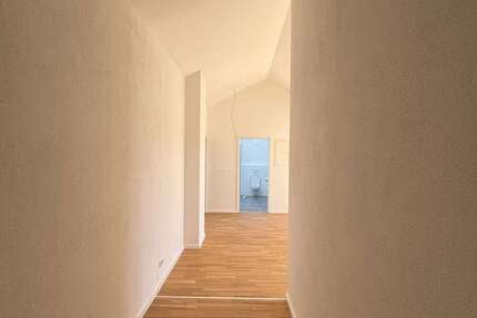 Wohnung Grafing bei München Öxing - 3 Zimmer, 85 m&sup2;, 1.360&euro; | Angebot:27194618
