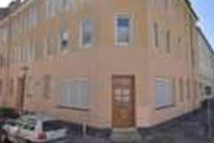 Gewerbeobjekt Sarstedt - 950&euro; | Angebot:24787354