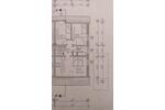 Doppelhaushälfte Rotenburg (Wümme) - 4 Zimmer, 120 m&sup2;, 1.200&euro; | Angebot:26646473