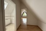 Maisonettenwohnung Stadtlohn - 3 Zimmer, 92 m&sup2;, 720&euro; | Angebot:26618130