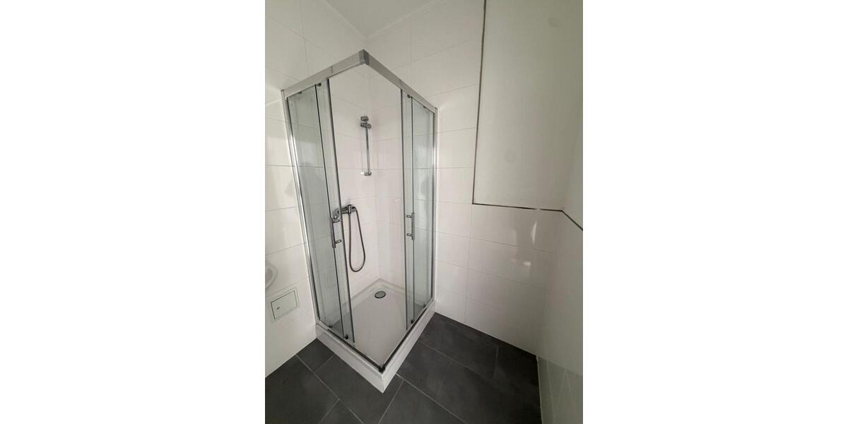 Erdgeschoßwohnung Völklingen - 4 Zimmer, 100 m&sup2;, 650&euro; | Angebot:26503369