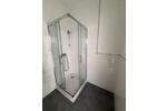 Erdgeschoßwohnung Völklingen - 4 Zimmer, 100 m&sup2;, 650&euro; | Angebot:26503369