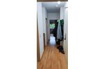 Etagenwohnung Konz - 2 Zimmer, 73 m&sup2;, 950&euro; | Angebot:26491049