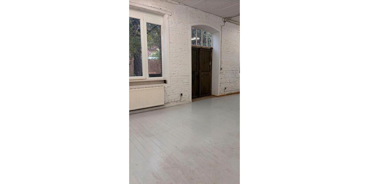 Gewerbeobjekt Düsseldorf Stadtbezirk 5 - 400&euro; | Angebot:25780656