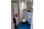 Etagenwohnung Siegburg - 2 Zimmer, 58 m&sup2;, 630&euro; | Angebot:26578551