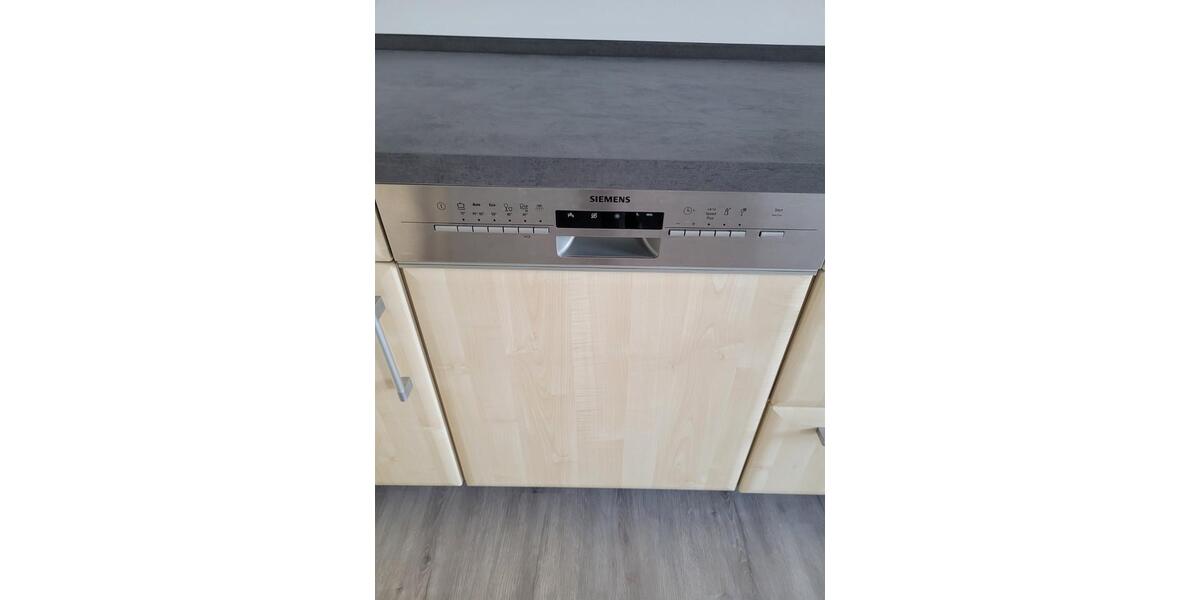 Erdgeschoßwohnung Stromberg - 3 Zimmer, 86 m&sup2;, 680&euro; | Angebot:24652793