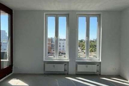 Wohnung Berlin Hellersdorf - 4 Zimmer, 79 m&sup2;, 627&euro; | Angebot:27272507