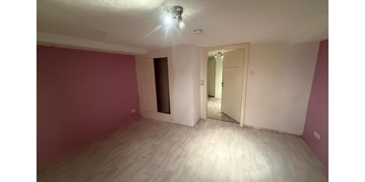 Maisonettenwohnung Extertal - 3 Zimmer, 90 m&sup2;, 420&euro; | Angebot:25341176