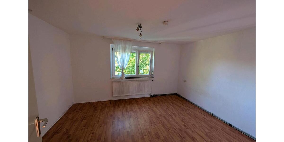 Etagenwohnung Schwäbisch Gmünd - 2 Zimmer, 55 m&sup2;, 630&euro; | Angebot:26561075