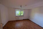 Etagenwohnung Schwäbisch Gmünd - 2 Zimmer, 55 m&sup2;, 630&euro; | Angebot:26561075