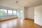 Etagenwohnung Gelsenkirchen Gelsenkirchen-Mitte - 3 Zimmer, 61 m&sup2;, 440&euro; | Angebot:23020572