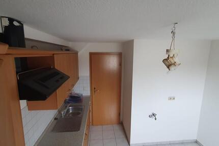 Wohnung Kyritz - 2 Zimmer, 45 m&sup2;, 520&euro; | Angebot:25960866