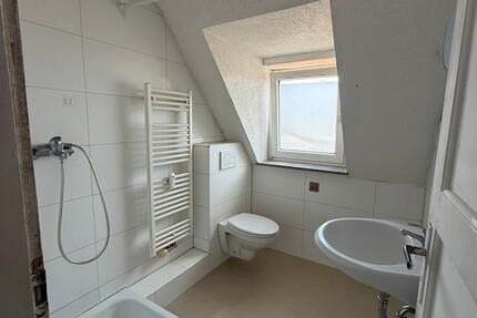 Wohnung Frankenthal (Pfalz) - 2 Zimmer, 45 m&sup2;, 550&euro; | Angebot:27576888