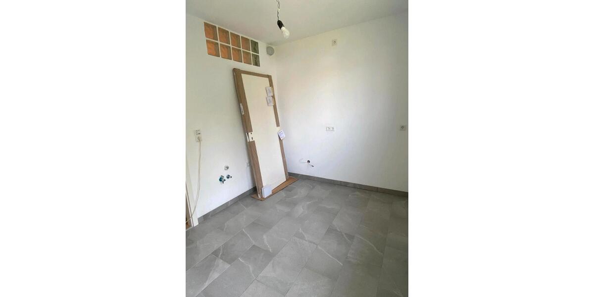 Etagenwohnung Biebesheim am Rhein - 2 Zimmer, 52 m&sup2;, 790&euro; | Angebot:26698336