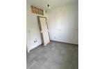 Etagenwohnung Biebesheim am Rhein - 2 Zimmer, 52 m&sup2;, 790&euro; | Angebot:26698336