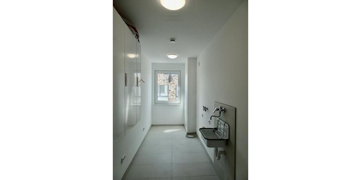 Dachgeschoßwohnung Paderborn Elsen - 4 Zimmer, 134 m&sup2;, 1.600&euro; | Angebot:25933364