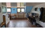 Dachgeschoßwohnung Trier Kürenz - 2 Zimmer, 55 m&sup2;, 620&euro; | Angebot:26631526