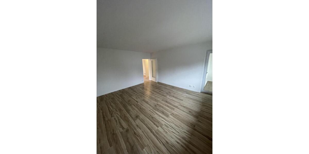 Etagenwohnung Meßstetten - 3 Zimmer, 69 m&sup2;, 720&euro; | Angebot:26600640