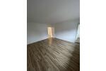 Etagenwohnung Meßstetten - 3 Zimmer, 69 m&sup2;, 720&euro; | Angebot:26600640