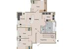 Gewerbeobjekt Freilassing - 1.400&euro; | Angebot:26254086