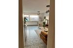 Etagenwohnung Biberach an der Riß - 4 Zimmer, 92 m&sup2;, 1.400&euro; | Angebot:26241652